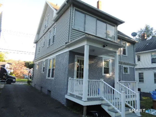 $3,400 | 1546 Whitney Avenue, Hamden, CT 06517