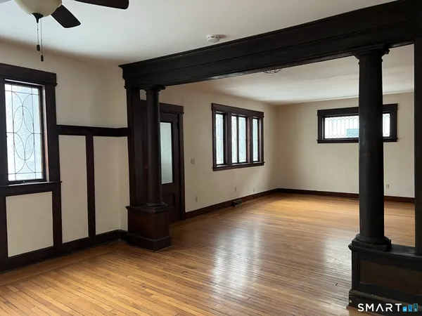 $3,400 | 1546 Whitney Avenue, Hamden, CT 06517