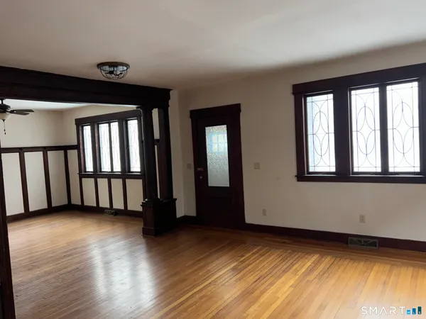 $3,400 | 1546 Whitney Avenue, Hamden, CT 06517