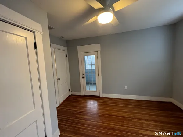 $3,400 | 1546 Whitney Avenue, Hamden, CT 06517