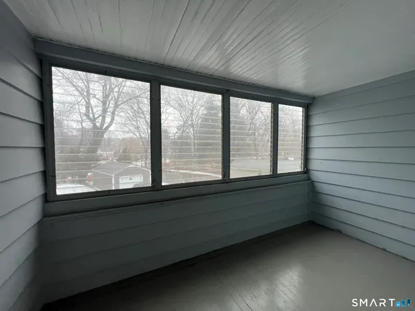 $3,400 | 1546 Whitney Avenue, Hamden, CT 06517