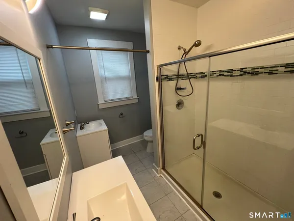 $3,400 | 1546 Whitney Avenue, Hamden, CT 06517