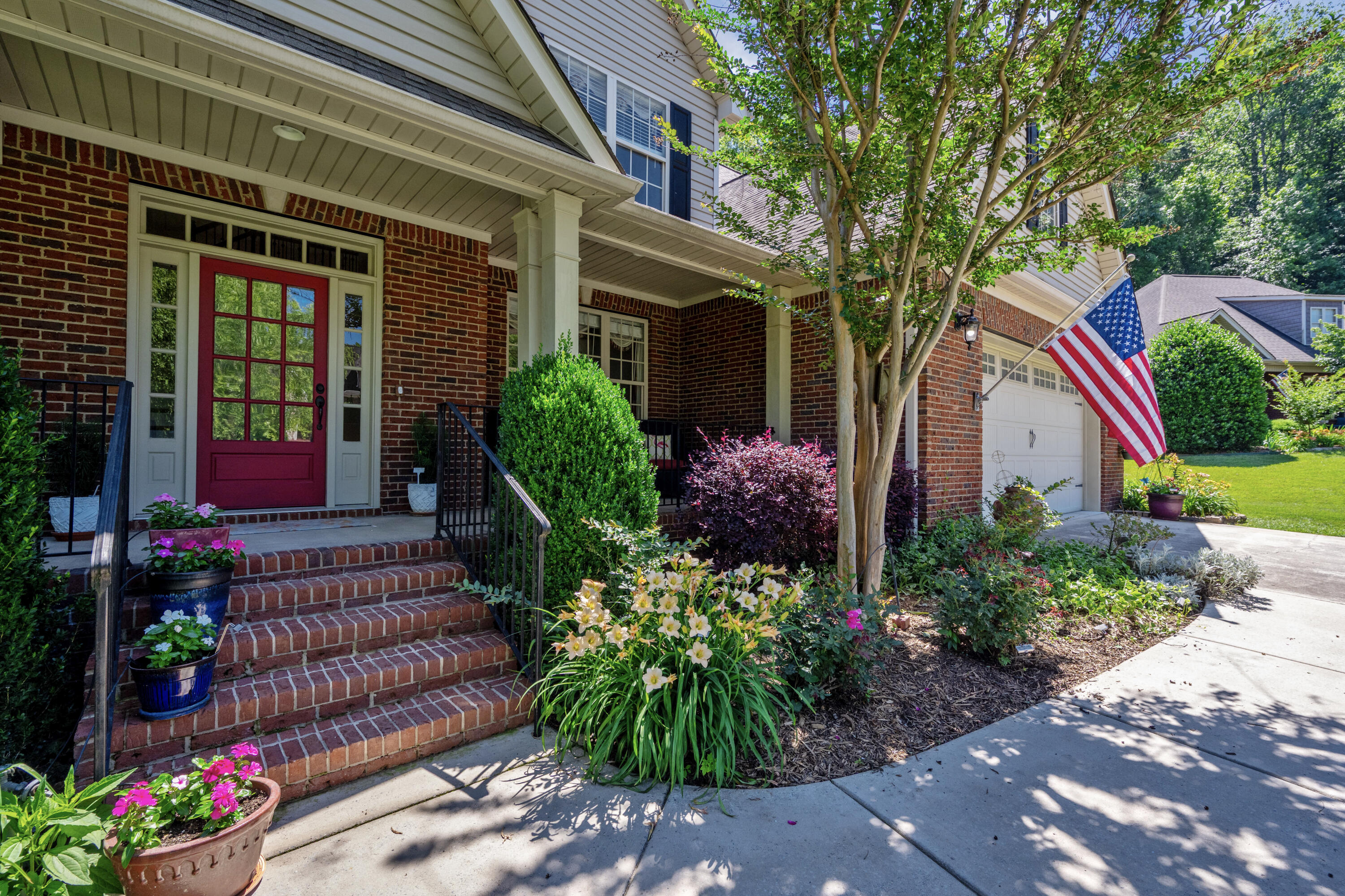788 Shearer Cove Road Chattanooga, TN 37405 - Photo 3 of 68 5-print-DSC_1478-4