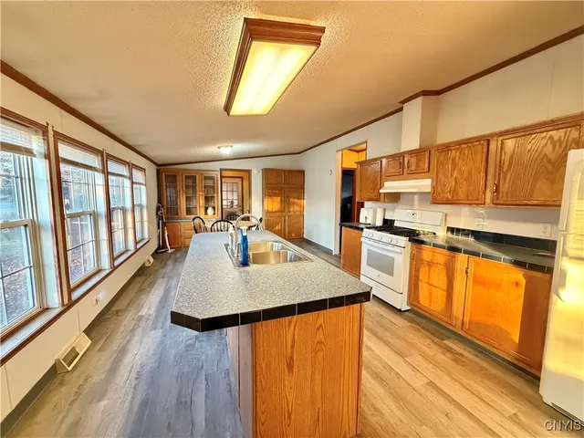 $155,000 | 1572 County Rte 6, Volney, NY 13069