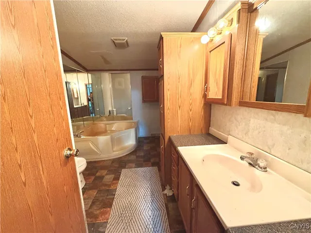 $155,000 | 1572 County Rte 6, Volney, NY 13069