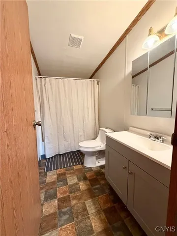 $155,000 | 1572 County Rte 6, Volney, NY 13069