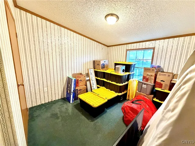 $155,000 | 1572 County Rte 6, Volney, NY 13069