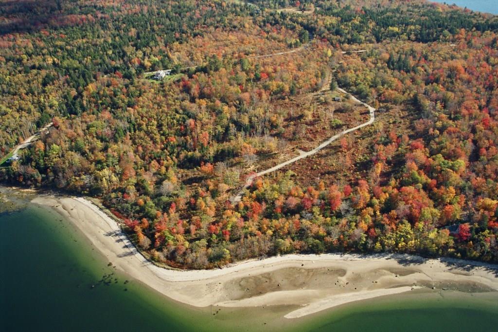 25 Rocky Point Road Stockton Springs, ME 04981 - Photo 19 of 23 Photo