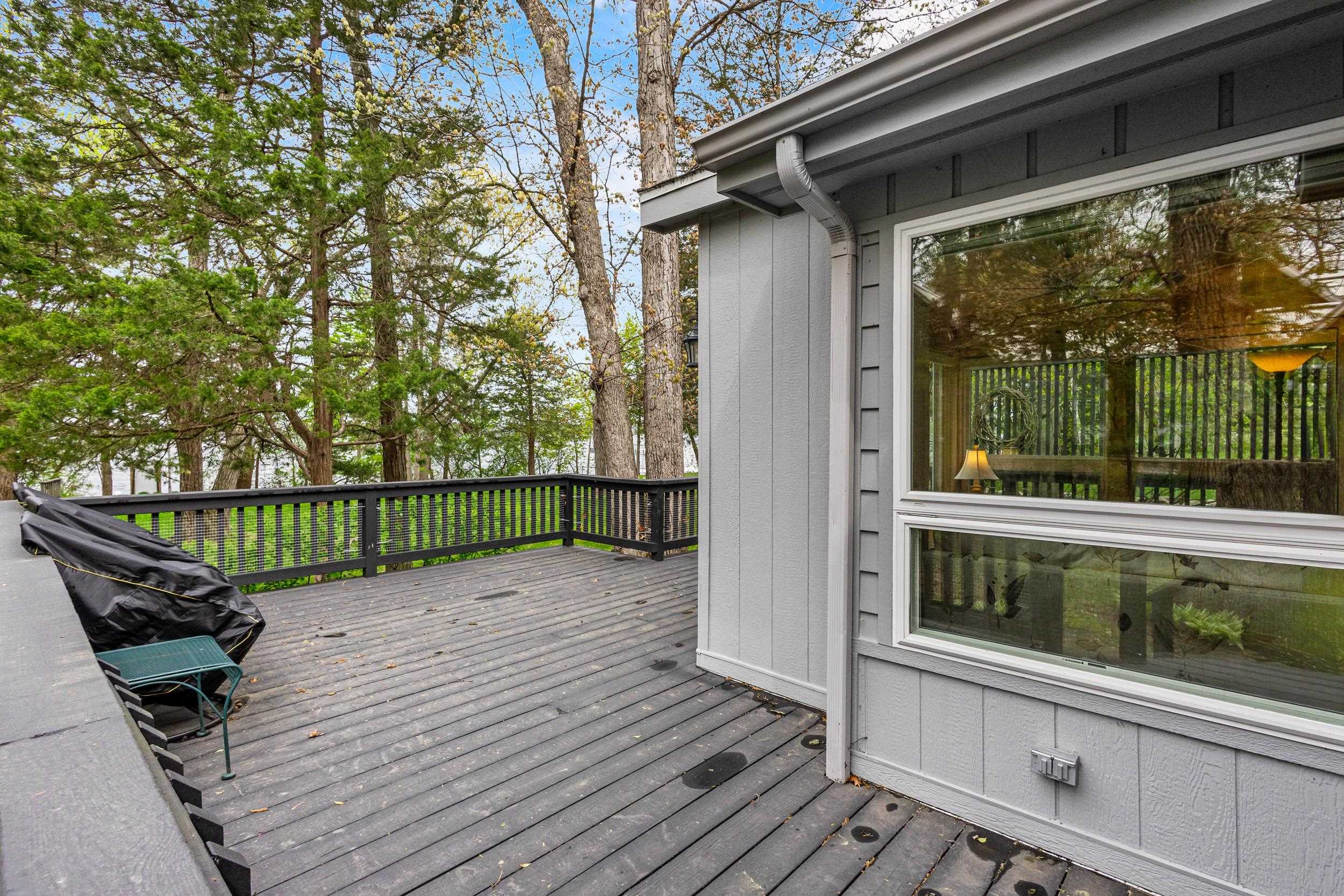 W1834 Sandstone Green Lake Ripon, WI 54971 - Photo 60 of 90