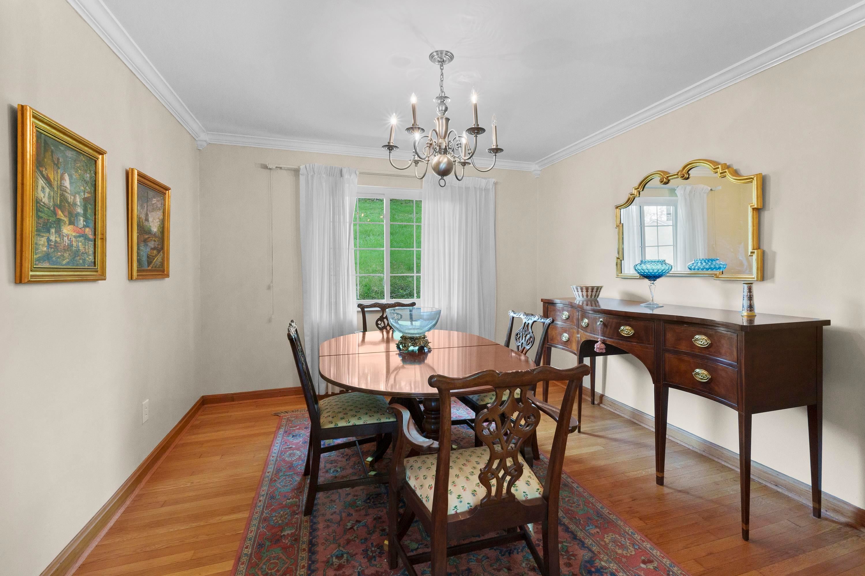 1873 McCoy Road Huntington, WV 25701 - Photo 16 of 32 Gallery Image 16