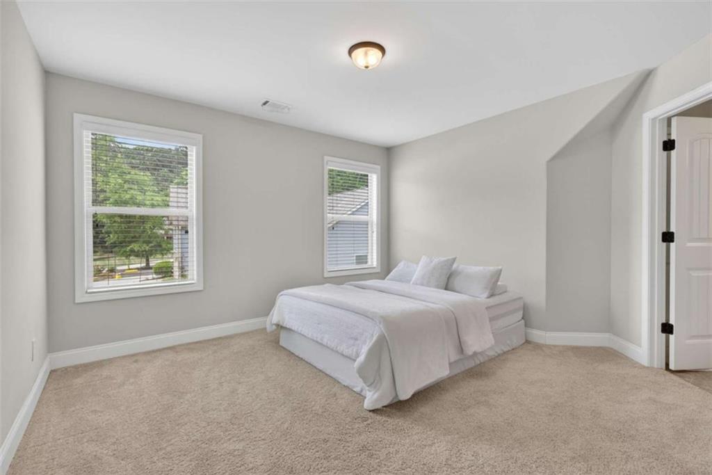 205 Arbor Way Bethlehem, GA 30620 - Photo 40 of 69