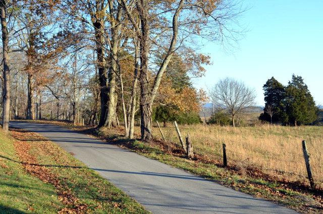 5735 Sand Hill Road Irvine, KY 40336 - Photo 46 of 46 Photo 46