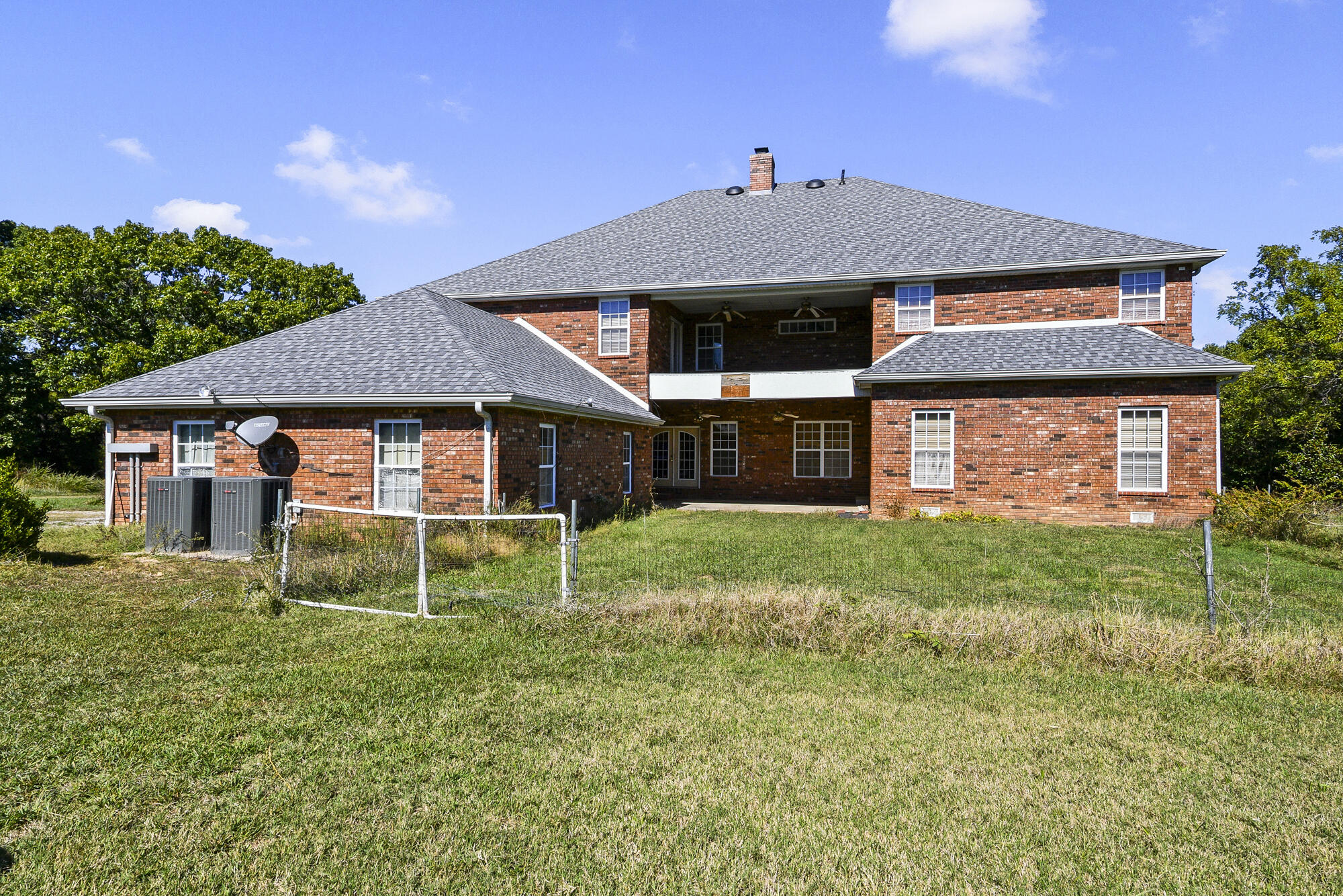 3000 Willoughby Road Clever, MO 65631 - Photo 93 of 96 12 (3)
