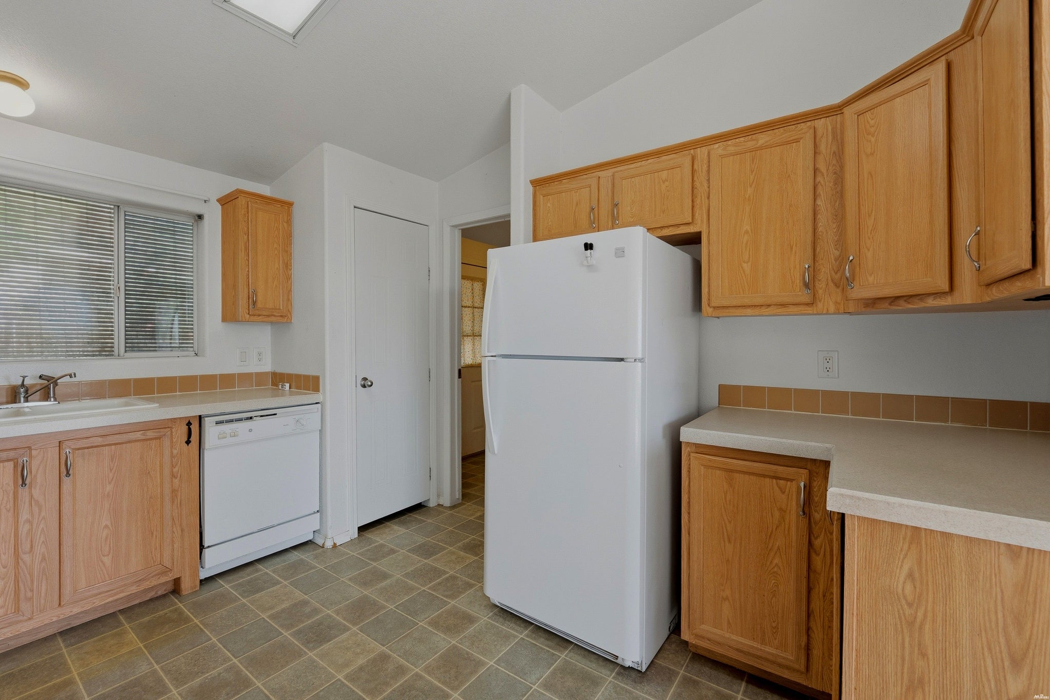 1344 South 3rd Street Raton, NM 87740 - Photo 13 of 47 Gallery Image 13