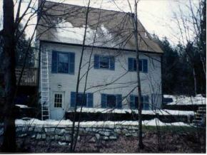 55 Pond Road Surry, NH 03431 - Photo 3 of 3