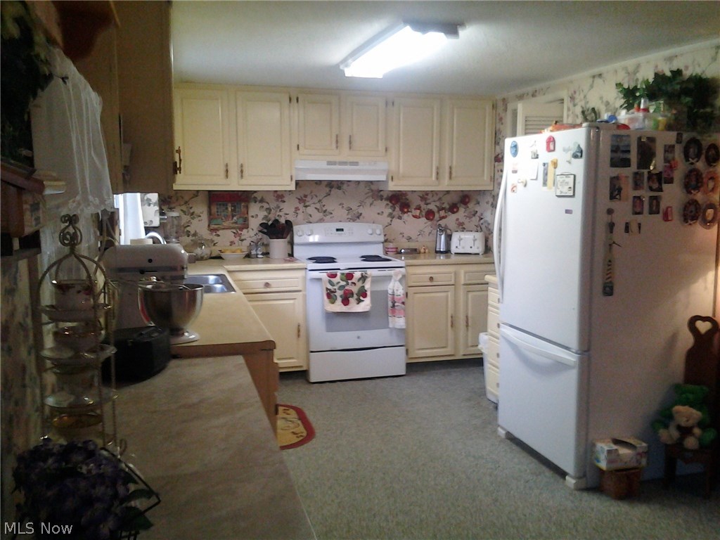 7946 County Road 67 Road Mount Perry, OH 43760 - Photo 17 of 33