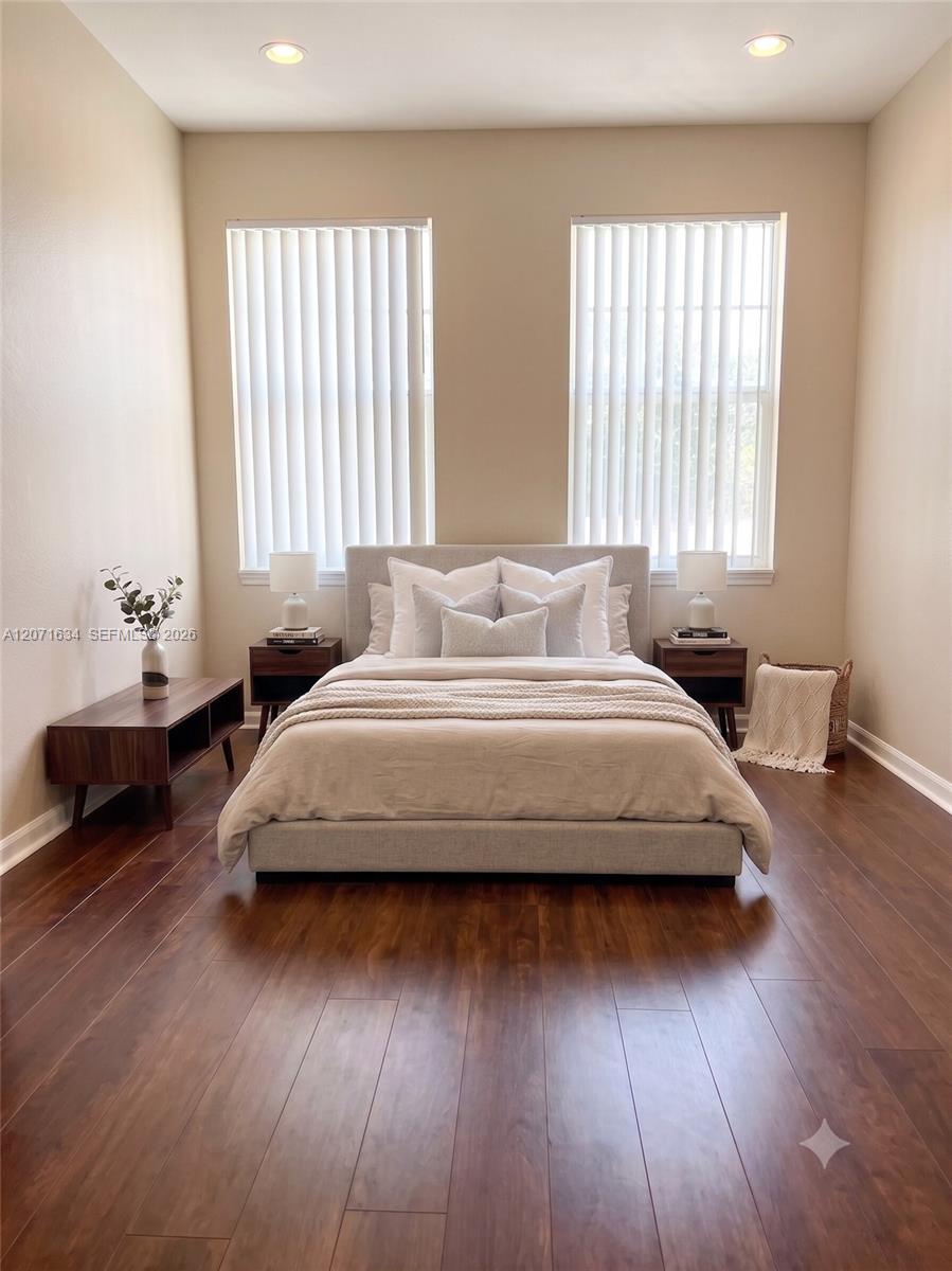 6498 West Sample Road, Unit 6498 Coral Springs, FL 33067 - Photo 17 of 29 Gallery Image 17