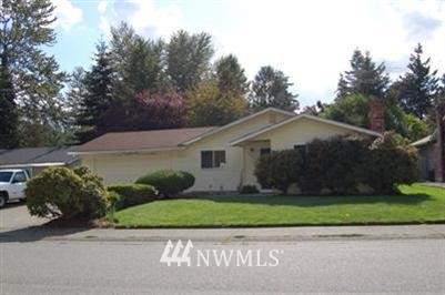 14603 Southeast 198th Street Renton, WA 98058 - Photo 1 of 1 Gallery Image 1