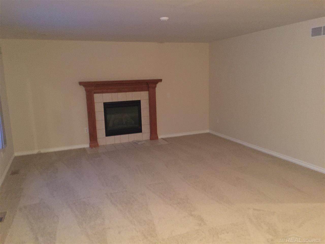 3773 Crooks Road Rochester Hills, MI 48309 - Photo 6 of 28