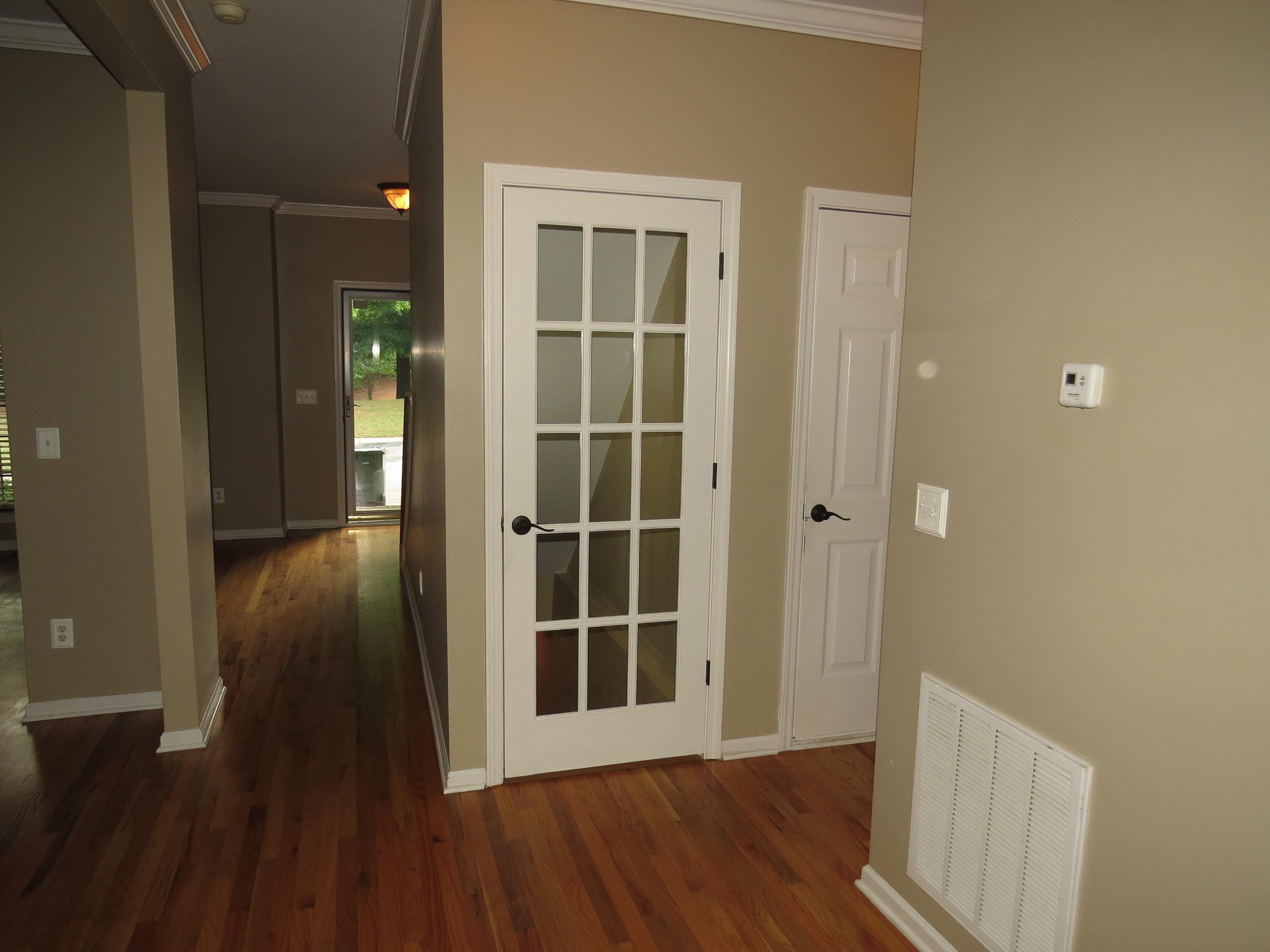 12202 Fox Valley Street Raleigh, NC 27614 - Photo 18 of 25 Photo 19