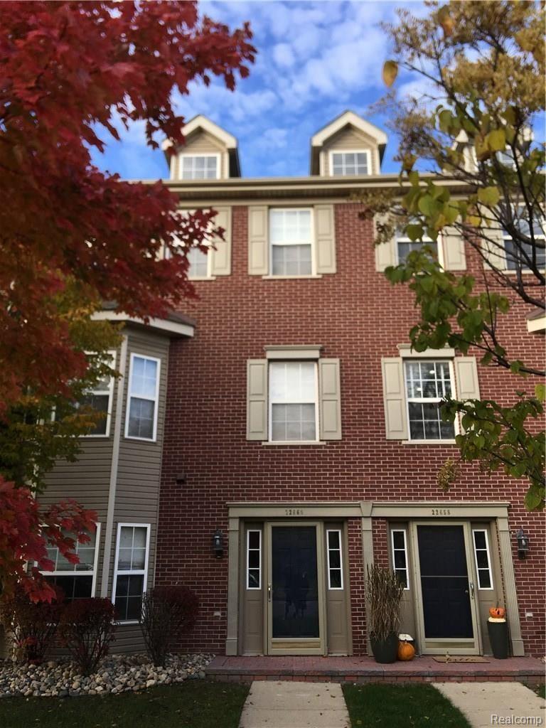 22660 Goddard Road Taylor, MI 48180 - Photo 1 of 38 IMG_9226.JPG