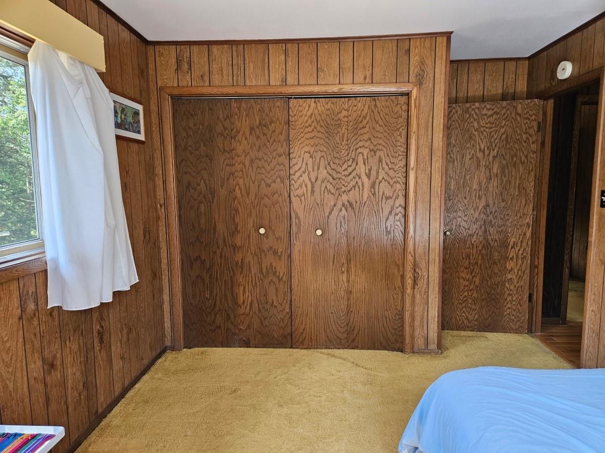 6854 Bridge Road Rhinelander, WI 54501 - Photo 19 of 48 Gallery Image 19