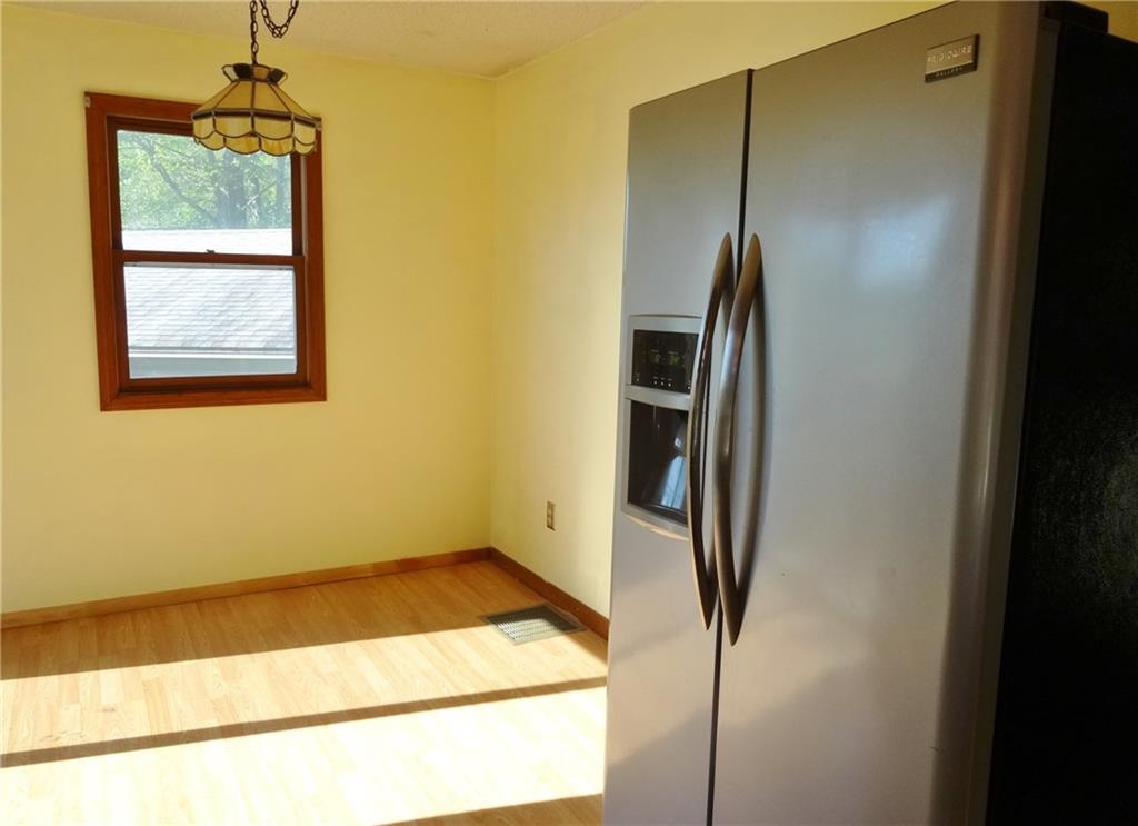 114 Fowler Road Orrington, ME 04474 - Photo 14 of 28 Photo