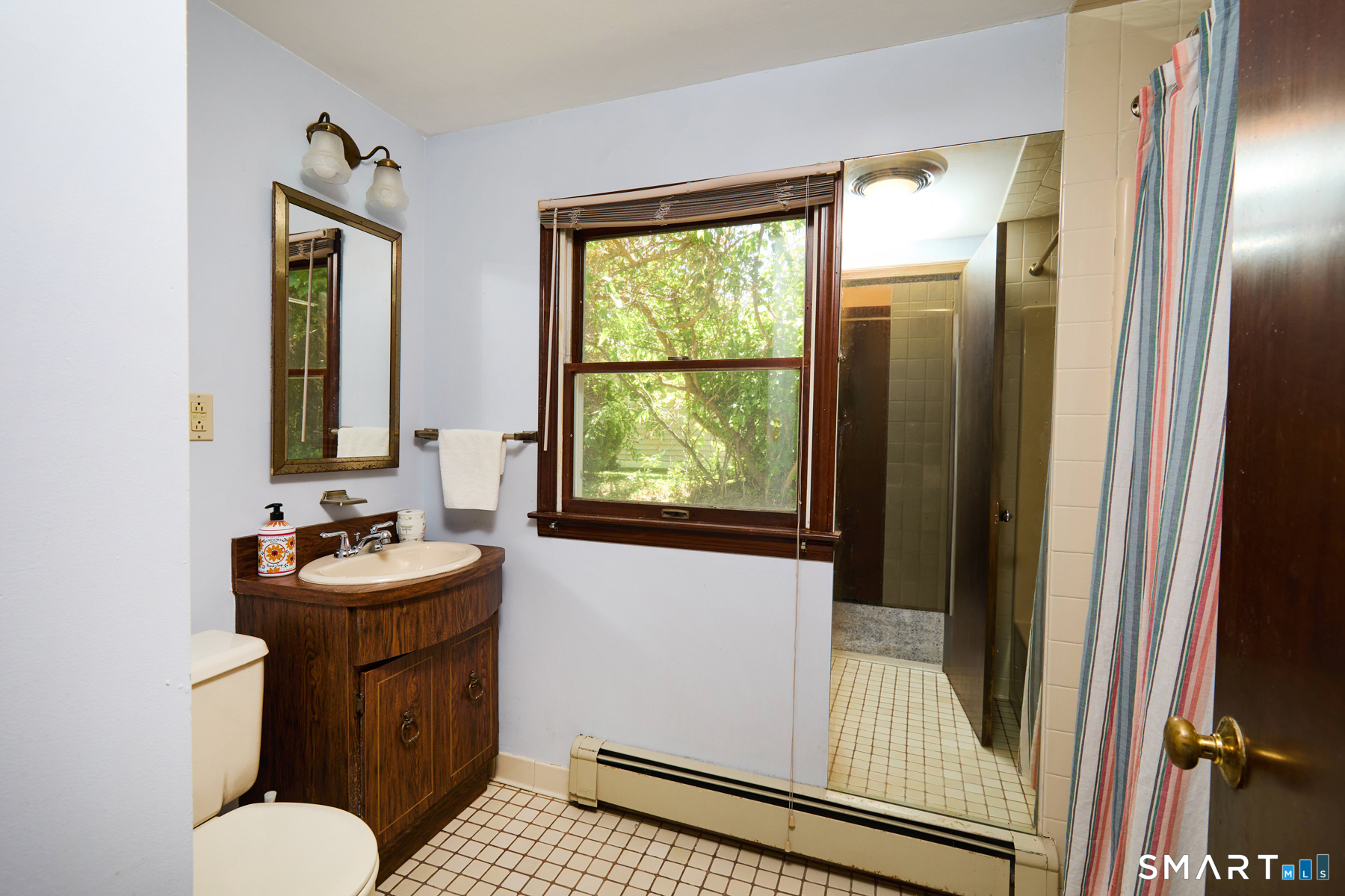 15 Harvester Road, Unit 2 Fairfield, CT 06825 - Photo 17 of 21