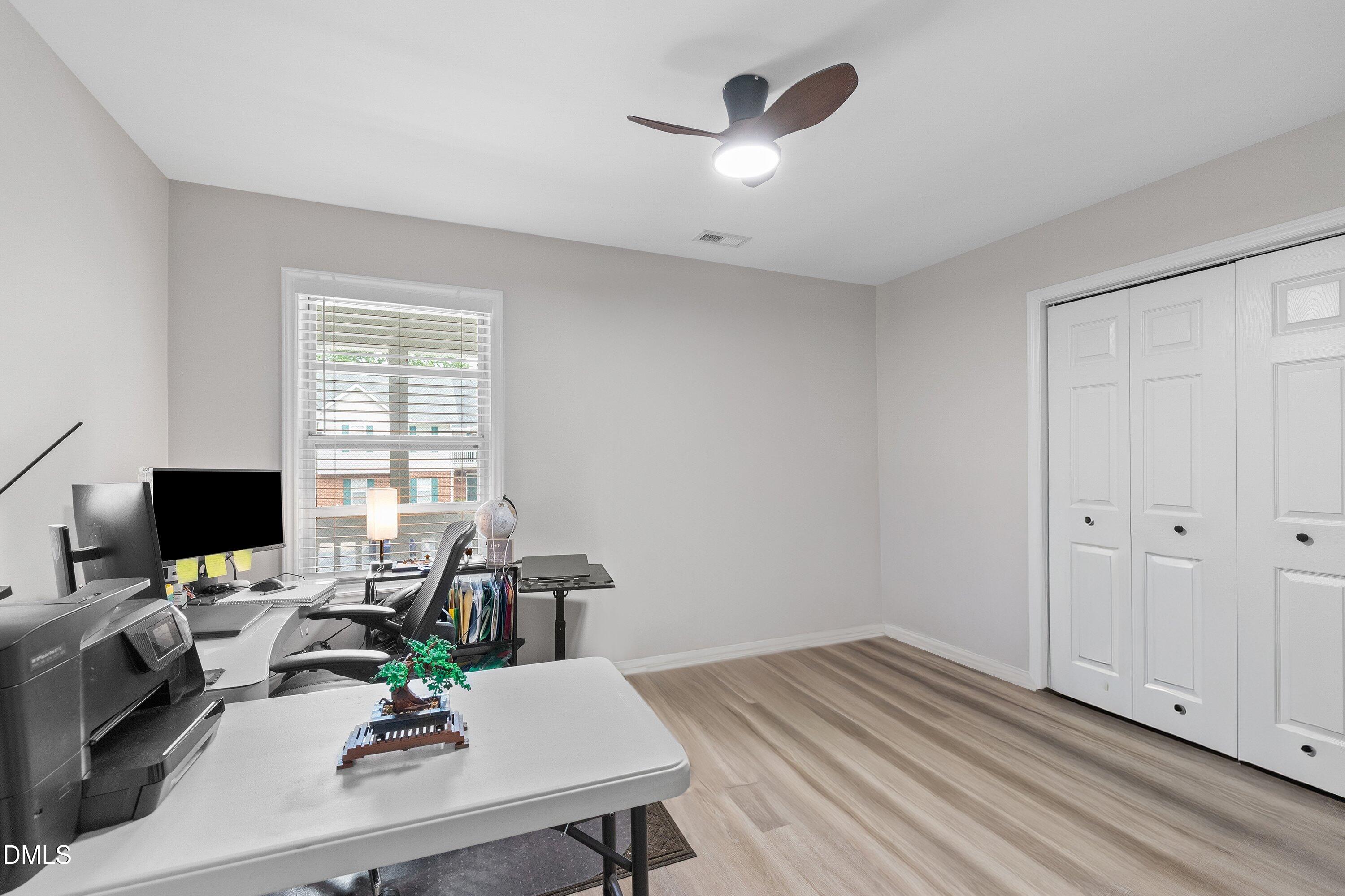 4022 Wellington Ridge Loop Cary, NC 27518 - Photo 26 of 34 30-4022 Wellington_7500