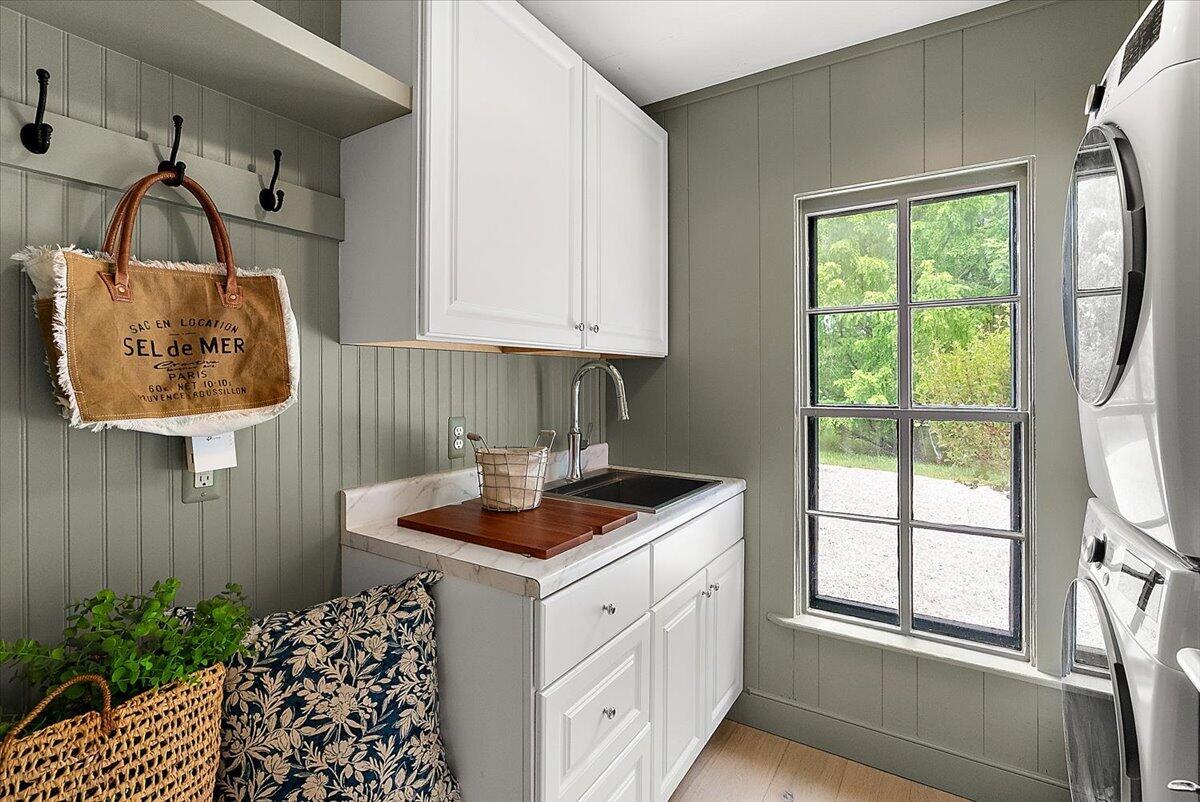 1575 Earhart Road Ann Arbor, MI 48105 - Photo 25 of 60 060-1575 Earhart-60