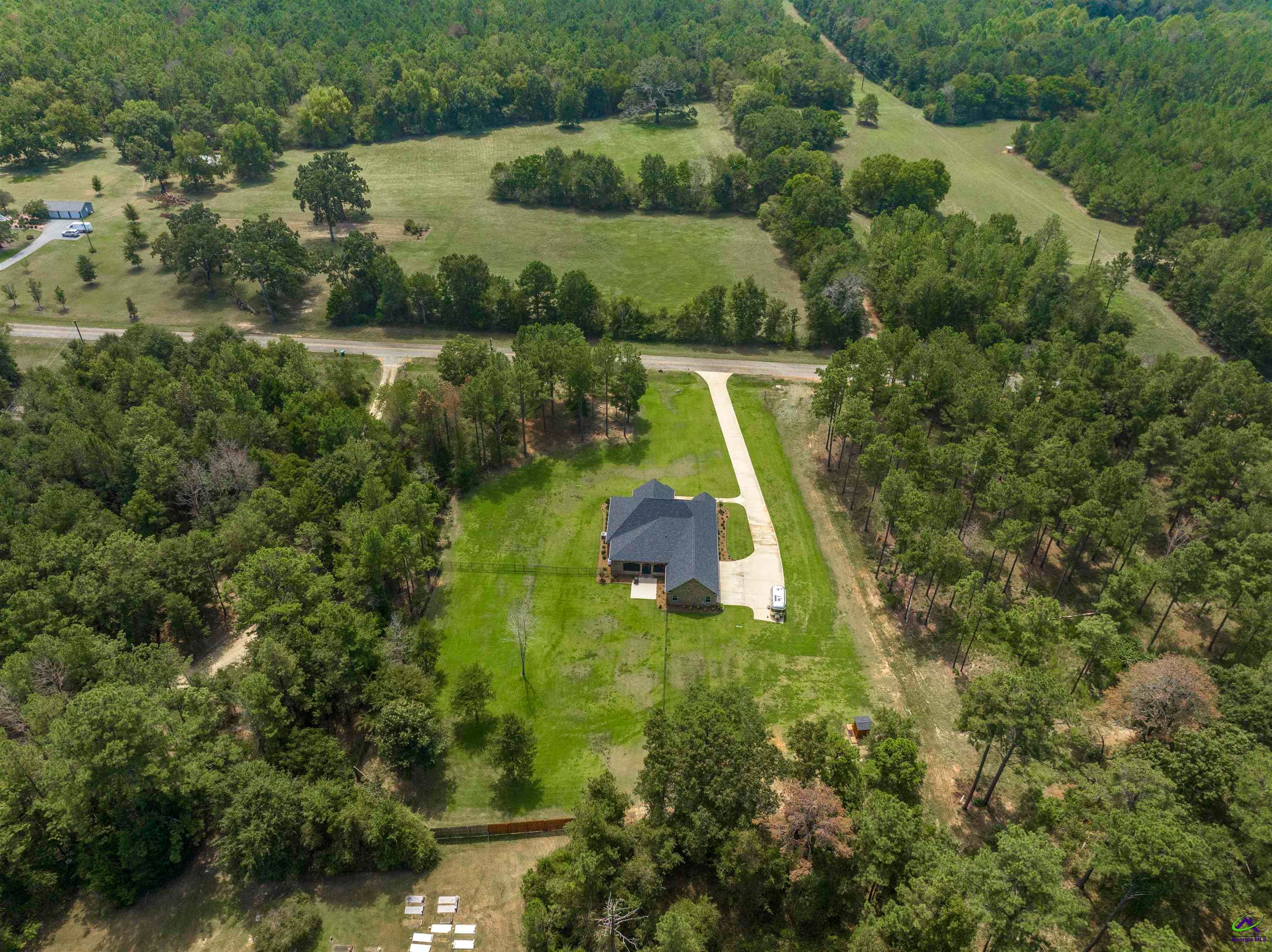 271 Sewell Road Elko, GA 31025 - Photo 37 of 43 Gallery Image 37