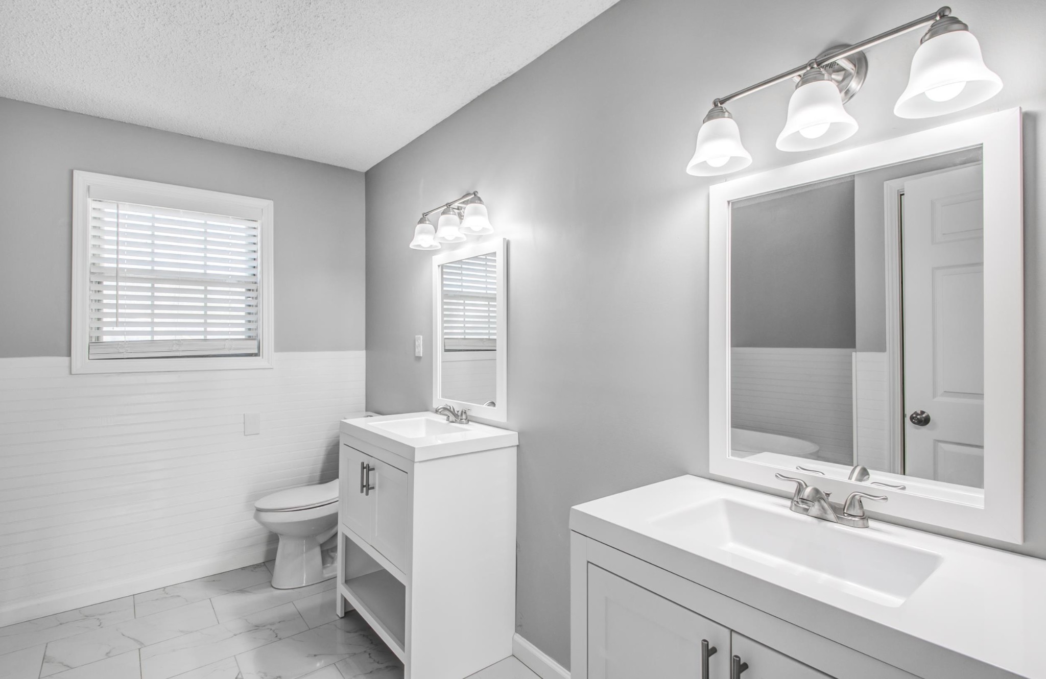 5316 Rappahannock Drive Memphis, TN 38134 - Photo 28 of 40