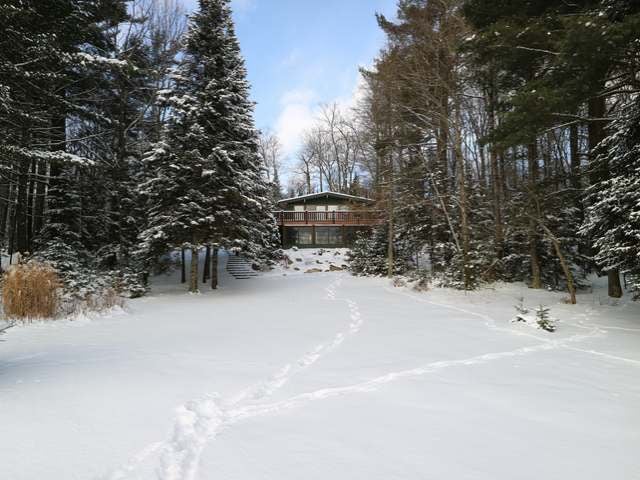 2222 Military Road Eagle River, WI 54521 - Photo 16 of 18 Gallery Image 16