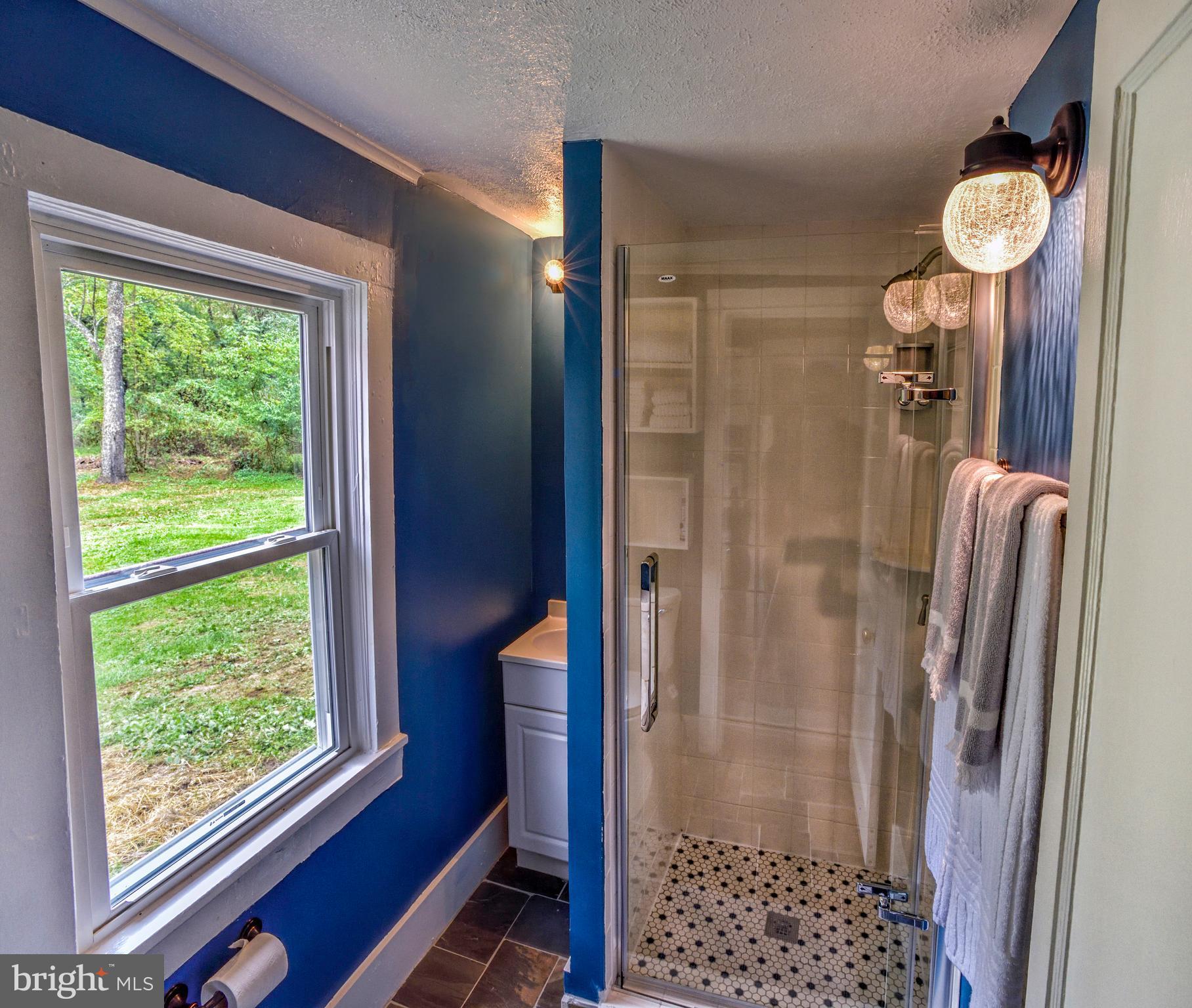 3955 Leeds Manor Road Markham, VA 22643 - Photo 7 of 9 Bath