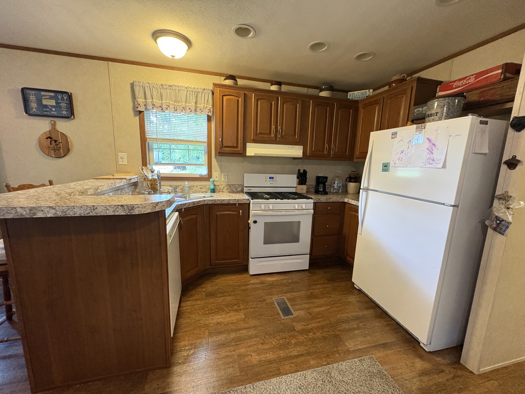 4825 Rudd Road West Springfield, PA 16443 - Photo 10 of 50 Gallery Image 10