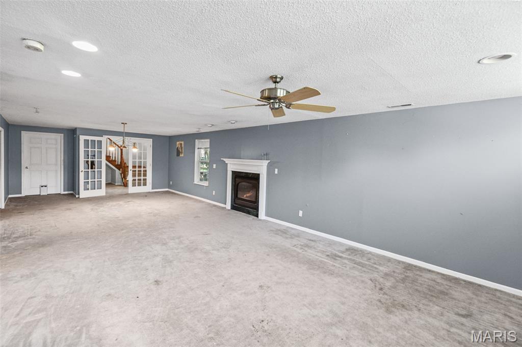 442 Schwarz Road O'Fallon, IL 62269 - Photo 35 of 45
