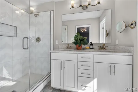 $599,000 | 1087 East Linden Avenue, St. Louis, MO 63117