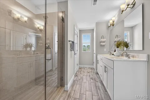 $599,000 | 1087 East Linden Avenue, St. Louis, MO 63117