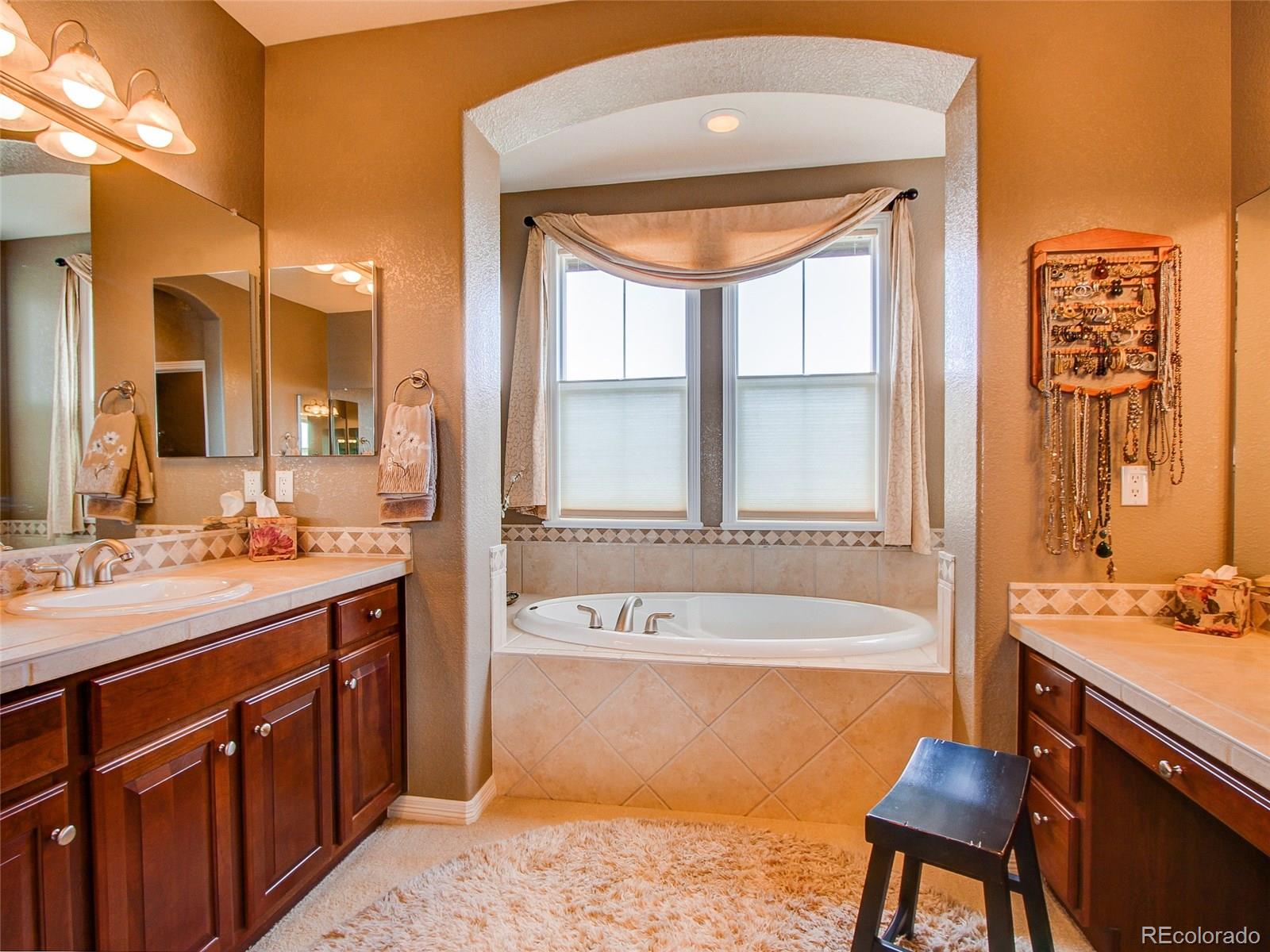 2650 Hunters Place Highlands Ranch, CO 80129 - Photo 13 of 29 Gallery Image 13