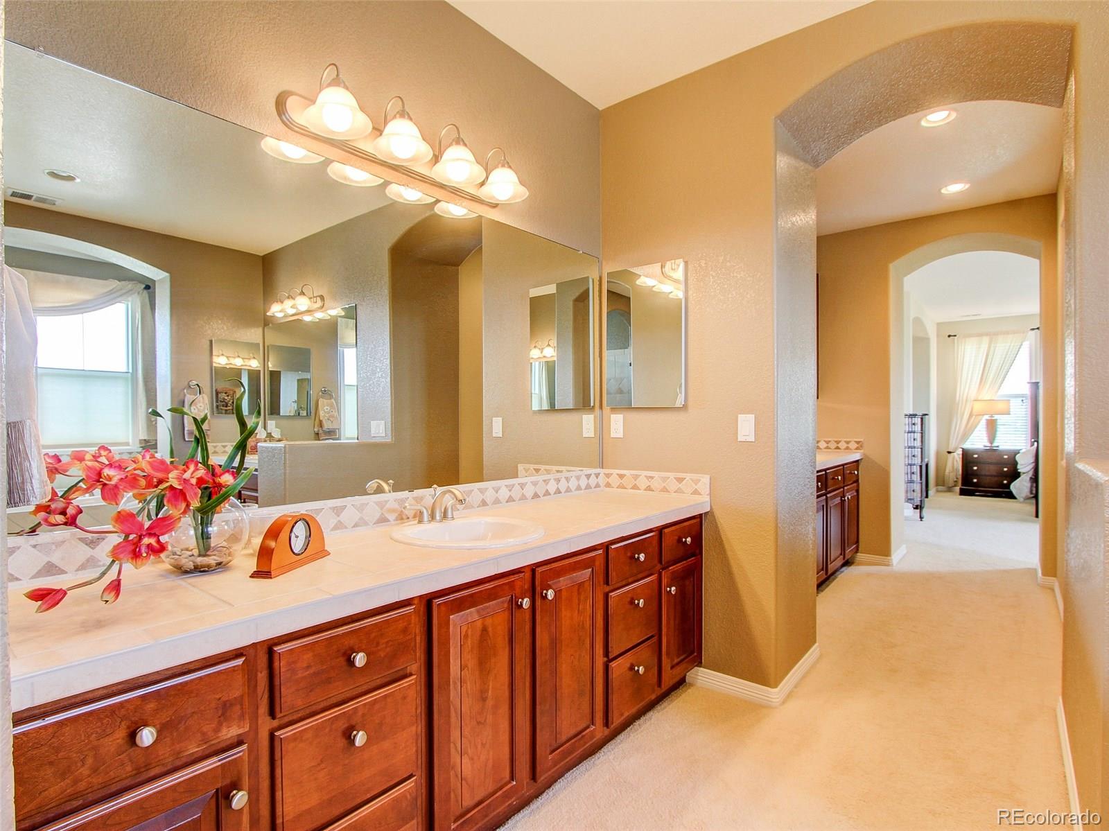 2650 Hunters Place Highlands Ranch, CO 80129 - Photo 14 of 29 Gallery Image 14