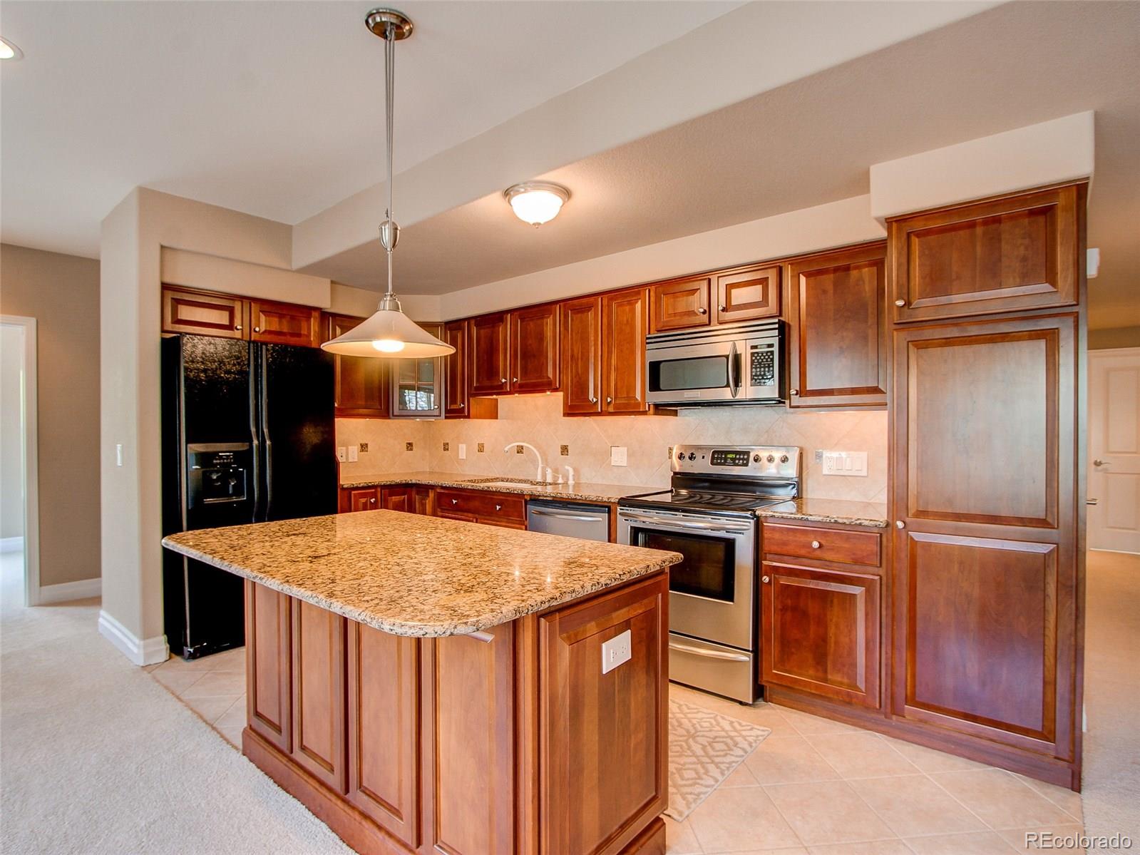 2650 Hunters Place Highlands Ranch, CO 80129 - Photo 16 of 29 Gallery Image 16