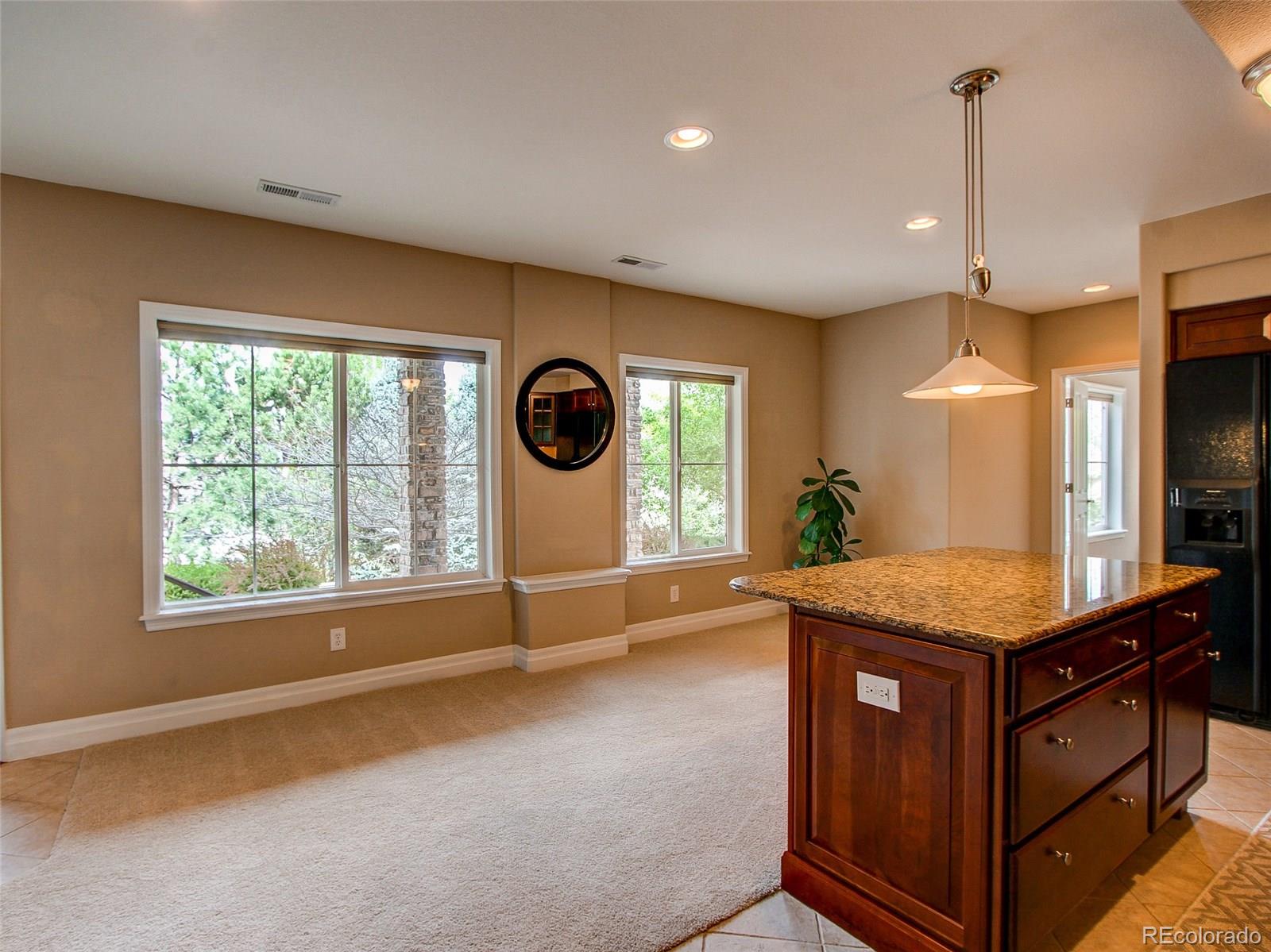 2650 Hunters Place Highlands Ranch, CO 80129 - Photo 17 of 29 Gallery Image 17