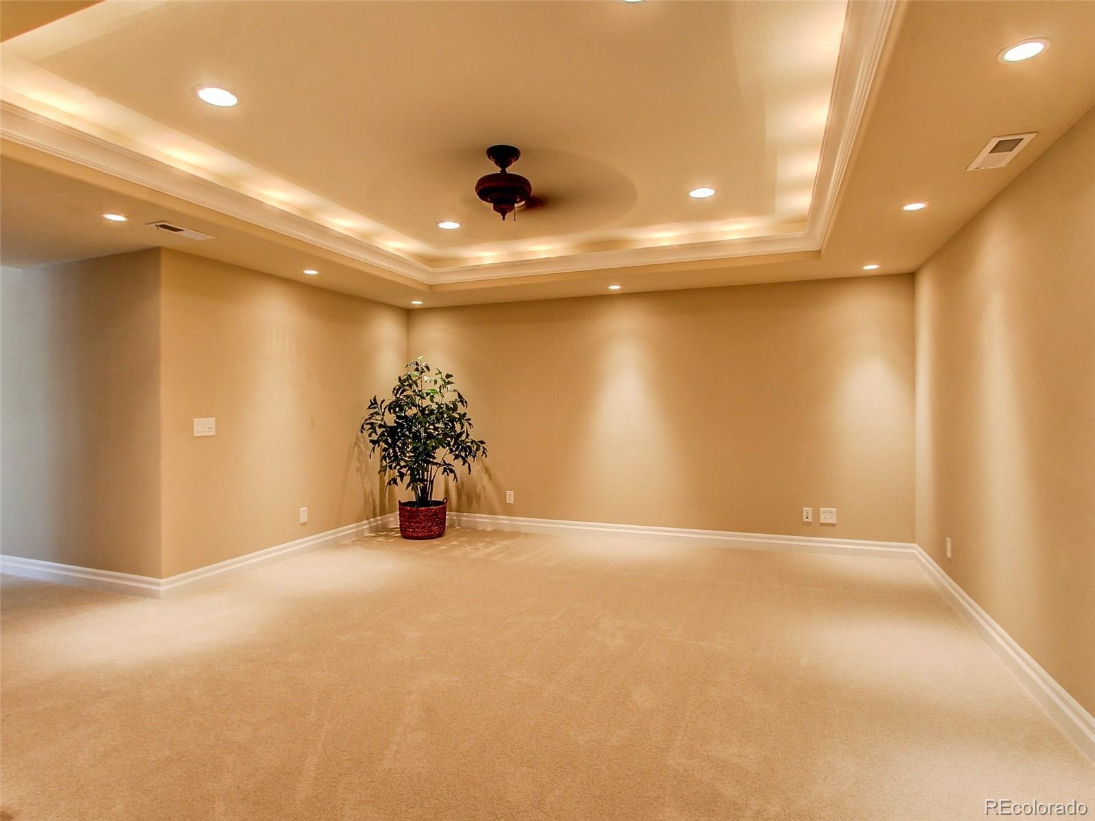 2650 Hunters Place Highlands Ranch, CO 80129 - Photo 18 of 29 Gallery Image 18