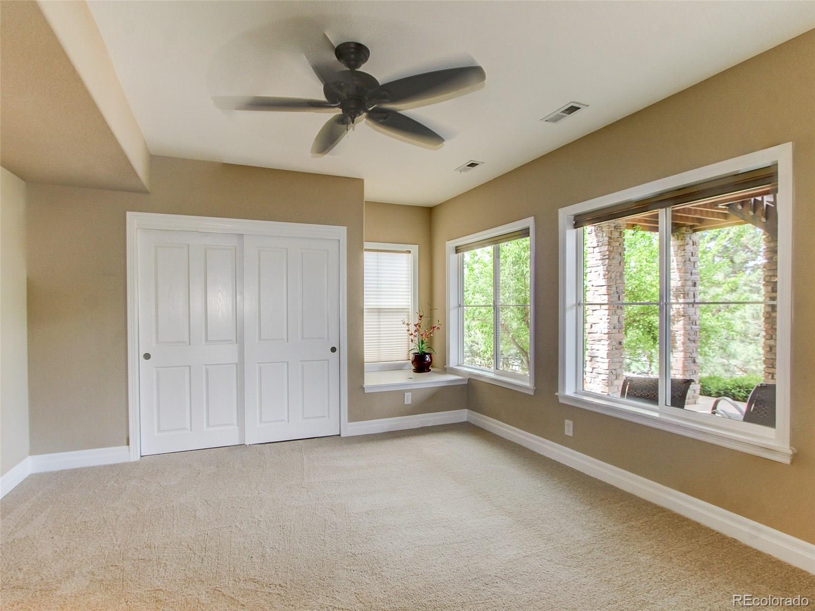 2650 Hunters Place Highlands Ranch, CO 80129 - Photo 19 of 29 Gallery Image 19