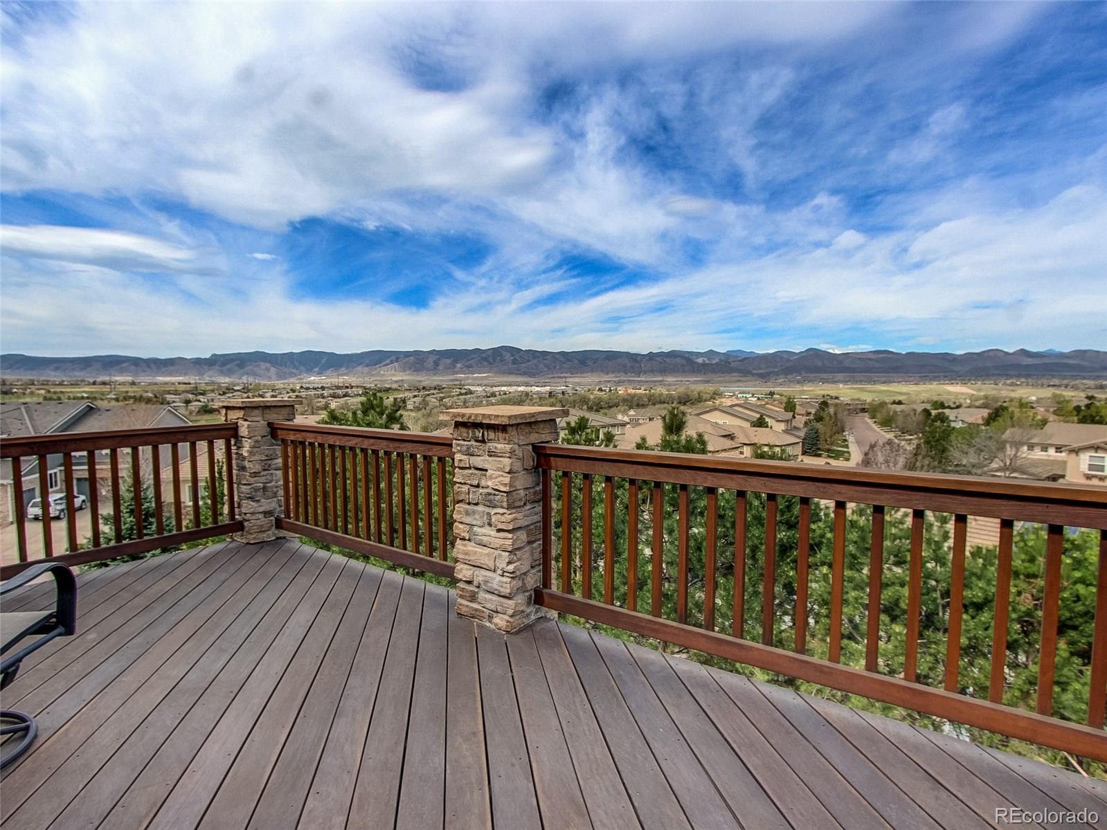 2650 Hunters Place Highlands Ranch, CO 80129 - Photo 2 of 29 Gallery Image 2