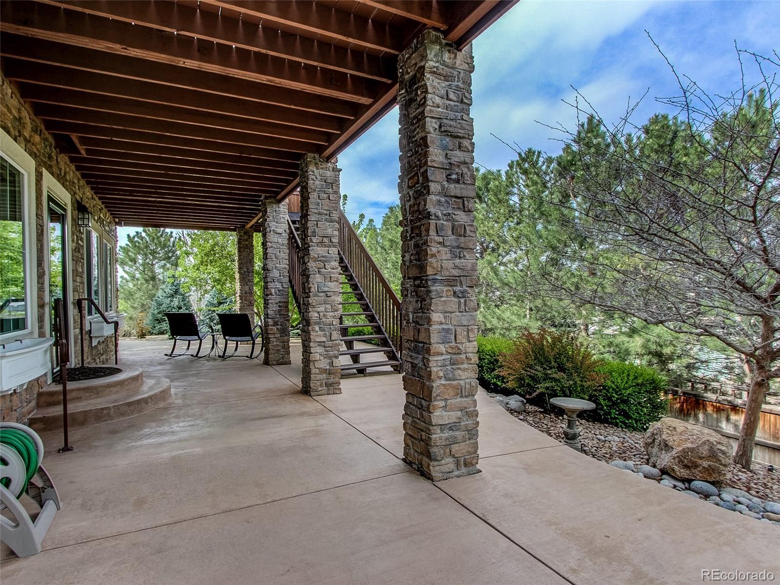 2650 Hunters Place Highlands Ranch, CO 80129 - Photo 22 of 29 Gallery Image 22