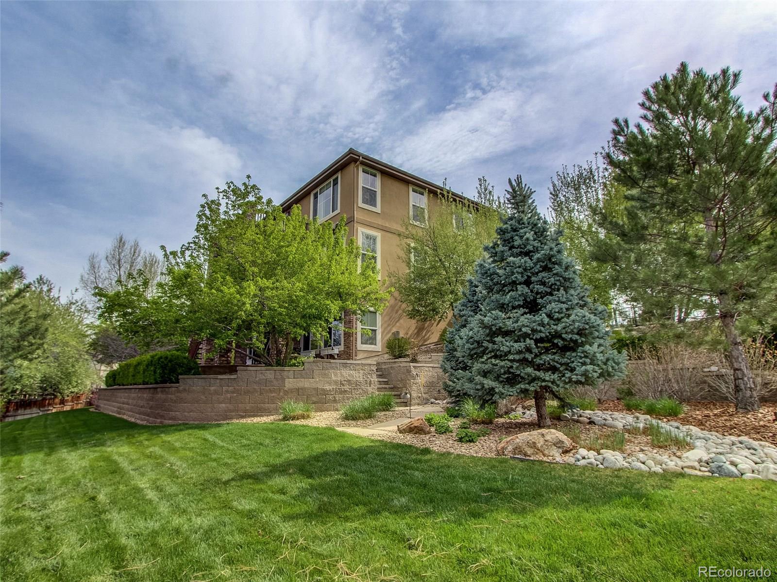 2650 Hunters Place Highlands Ranch, CO 80129 - Photo 23 of 29 Gallery Image 23