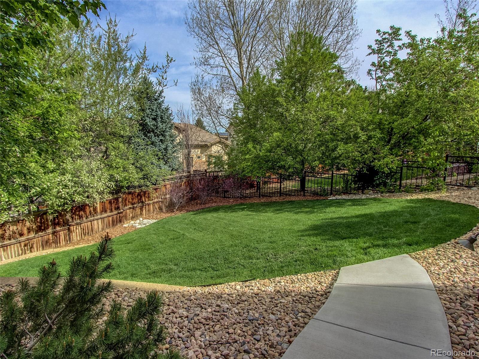 2650 Hunters Place Highlands Ranch, CO 80129 - Photo 24 of 29 Gallery Image 24