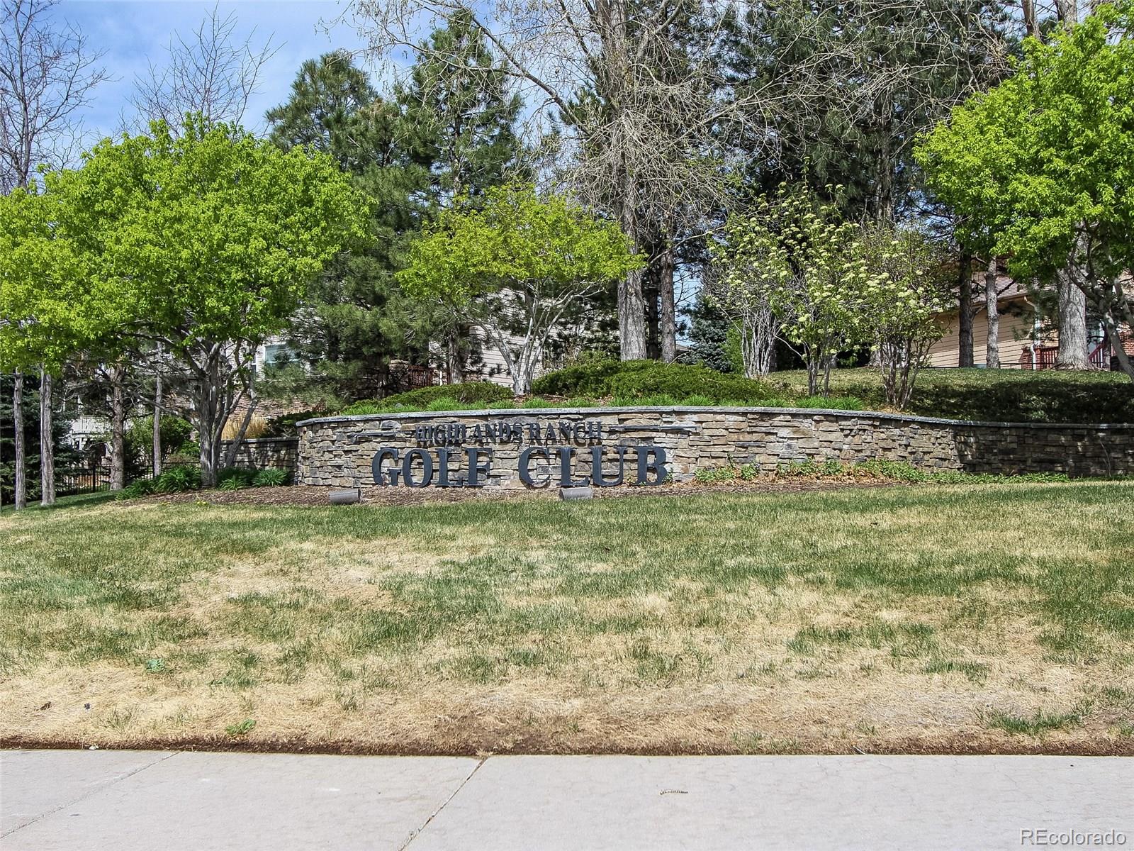 2650 Hunters Place Highlands Ranch, CO 80129 - Photo 26 of 29 Gallery Image 26