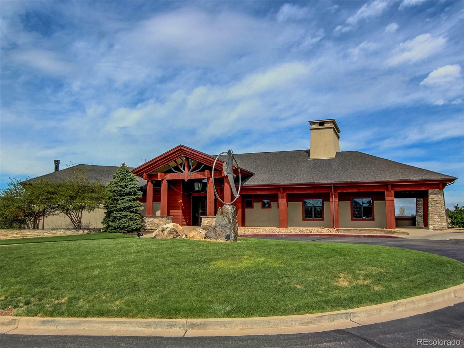2650 Hunters Place Highlands Ranch, CO 80129 - Photo 27 of 29 Gallery Image 27